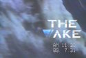 The Wake screenshot 2