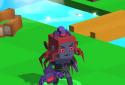 Hunt Royale screenshot 3