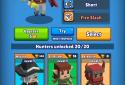 Hunt Royale screenshot 5