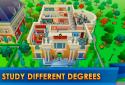 University Empire Tycoon - Idle Management Game screenshot 3