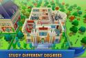 University Empire Tycoon - Idle Management Game screenshot 9