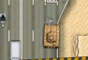 Freeway Fury: Alien Annihilation screenshot 10