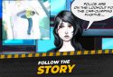 Freeway Fury: Alien Annihilation screenshot 7