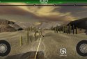 Archery Shooting Battle 3D Match Arrow ground shot screenshot 7