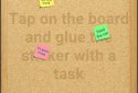 Voice Sticky Notes: voice sticky-notes reminders screenshot 2