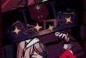 Phantom Rose Scarlet screenshot 10