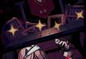 Phantom Rose Scarlet screenshot 2