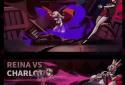 Phantom Rose Scarlet screenshot 4