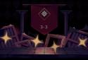 Phantom Rose Scarlet screenshot 8