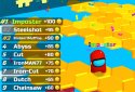 Do Not Fall .io screenshot 4