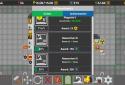 Factory Simulator screenshot 9