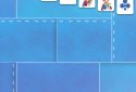 Solitaire Premium - Modern Solitaire 2021 screenshot 2