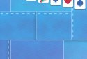 Solitaire Premium - Modern Solitaire 2021 screenshot 4