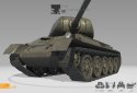 Armor Inspector - for WoT screenshot 5