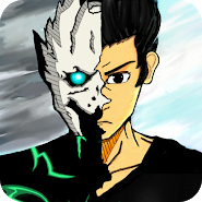 Kaedin's Fate : Action Adventure RPG