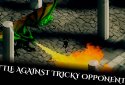 Kaedin's Fate : Action Adventure RPG screenshot 2
