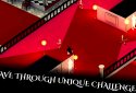 Kaedin's Fate : Action Adventure RPG screenshot 4
