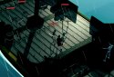 Kaedin's Fate : Action Adventure RPG screenshot 5