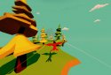 Kaedin's Fate : Action Adventure RPG screenshot 7