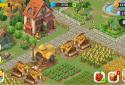 Family Farm Adventure screenshot 7