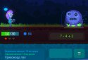 Grinding Numbers: Mathematics and Monsters screenshot 2