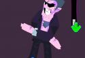 Mod for Friday Night Funkin: Dancing screenshot 1
