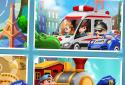 Traffic Jam Car Puzzle Legend Match 3 Puzzle Game screenshot 10