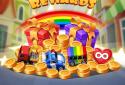 Traffic Jam Car Puzzle Legend Match 3 Puzzle Game screenshot 5
