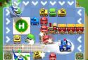 Traffic Jam Car Puzzle Legend Match 3 Puzzle Game screenshot 8