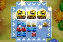 Traffic Jam Car Puzzle Legend Match 3 Puzzle Game screenshot 9