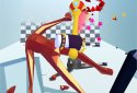 Mr Hit screenshot 6