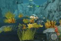 Fishing Hunter - Ocean Shooting Simulator screenshot 5