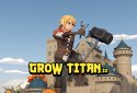 Grow Titan.io screenshot 8
