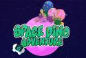 Space Dino Adventure screenshot 6