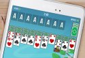Solitaire Bliss Collection screenshot 8