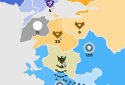 State.io - Conquer the World in the Strategy Game screenshot 2