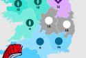 State.io - Conquer the World in the Strategy Game screenshot 7