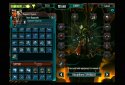 Warhammer 40,000: Mechanicus screenshot 5