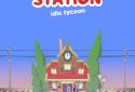 Train Station Idle Tycoon screenshot 9