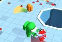 Imposter Smashers - Fun io games screenshot 6