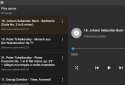 Simple Music Player screenshot 5