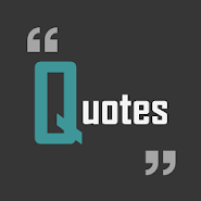 Quotes Creator Quotes Creator
