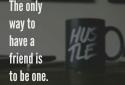 Quotes Creator screenshot 10 Quotes Creator screenshot 10