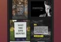 Quotes Creator screenshot 7 Quotes Creator screenshot 7
