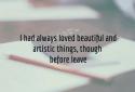 Quotes Creator screenshot 9 Quotes Creator screenshot 9