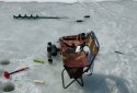 Fisherman's Notebook screenshot 1