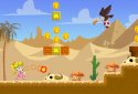 Super Elle's World: Free Games Classic Run screenshot 5