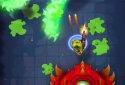 Mighty DOOM screenshot 5