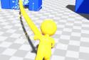Curvy Punch 3D screenshot 4