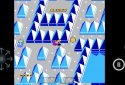 PAC-MANIA ORIGINAL screenshot 2